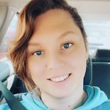 Sara from Newport News | Woman | 29 years old | Capricorn