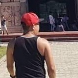 Stuphideqc from Quezon City | Man | 38 years old | Leo