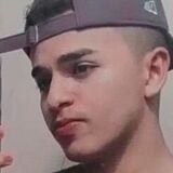 Aal52 from Catole do Rocha | Man | 22 years old | Scorpio