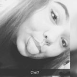 Shae from Media | Woman | 28 years old | Gemini