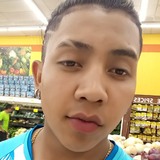 Richii from Central Falls | Man | 25 years old | Gemini