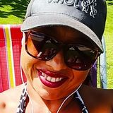 Anna from Guarapari | Woman | 43 years old | Sagittarius