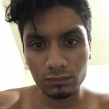 Alexhazel from Cutler Ridge | Man | 30 years old | Taurus