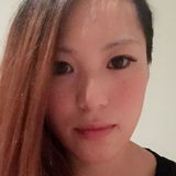 Masami from Brisbane | Woman | 38 years old | Libra