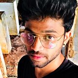 Siva from Tiruppur | Man | 30 years old | Taurus