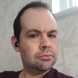 Duncan from London | Man | 44 years old | Sagittarius
