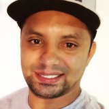 Roy from Ilhabela | Man | 41 years old | Virgo