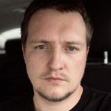 Gadzopesmon0 from Aurillac | Man | 36 years old | Taurus