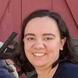 Sam from Boyce | Woman | 31 years old | Libra