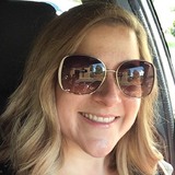 Grissybby from Kenosha | Woman | 43 years old | Capricorn