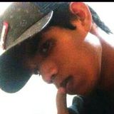Guh from Muzambinho | Man | 26 years old | Cancer