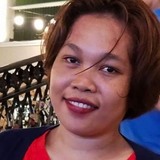 Angela from Pasay City | Woman | 34 years old | Capricorn