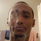 Kg from Lafayette | Man | 35 years old | Capricorn