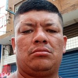 Luizbugao6Gc from Bastos | Man | 43 years old | Pisces