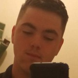 Baileymorganf4 from Pickens | Man | 22 years old | Virgo