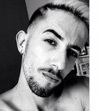 Junior from Itu | Man | 30 years old | Scorpio