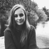 Emseh from Naestved | Woman | 31 years old | Capricorn