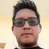 Emmanuel from Ciudad Sahagun | Man | 31 years old | Aquarius