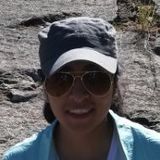 Pam from Oruro | Woman | 37 years old | Taurus