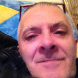 Matteus from Rome | Man | 63 years old | Leo