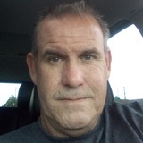 Darrell from Orange | Man | 51 years old | Libra