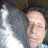 Vicocharropldf from Ocoyoacac | Man | 31 years old | Taurus