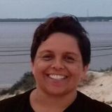 Marli from Cacador | Woman | 26 years old | Cancer