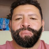 Robert from Metepec | Man | 48 years old | Leo