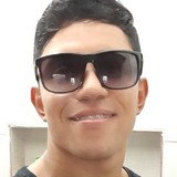 Ruan from Varginha | Man | 36 years old | Libra
