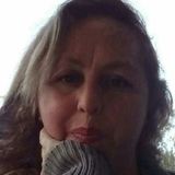 Angy from El Pueblito | Man | 52 years old | Libra