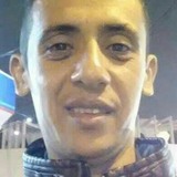 Joramos85 from Florianopolis | Man | 48 years old | Taurus