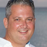 King from Nassau | Man | 55 years old | Capricorn
