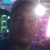 Fredsonnasci9Z from Itamaraju | Man | 41 years old | Capricorn