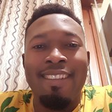 Ayodoisitfz from Milano | Man | 37 years old | Aries