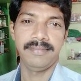 Vjplayboy from Bijapur | Man | 43 years old | Capricorn