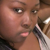 Jayjay from Indianapolis | Woman | 40 years old | Aquarius
