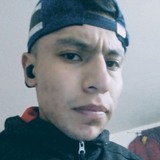 Lart52Ml from Toluca | Man | 29 years old | Scorpio