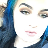 Shauntay from Boise | Woman | 29 years old | Aquarius