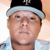 Ayeti4 from Jalostotitlan | Man | 25 years old | Aquarius