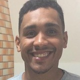 Kalebe from Nova Aurora | Man | 30 years old | Aries