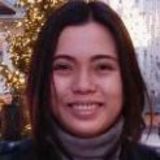 Yannyann from Altstatten | Woman | 35 years old | Virgo
