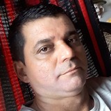 Joaocardosodfr from Cocal | Man | 43 years old | Scorpio