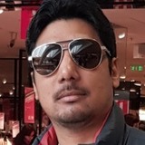Singhjagjit6Oq from Tallinn | Man | 37 years old | Gemini
