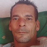 Alexandre from Areia | Man | 38 years old | Gemini