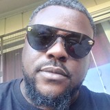 Jhnwbzk from Moore | Man | 46 years old | Aquarius