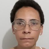 Jacke from Assis | Woman | 41 years old | Virgo