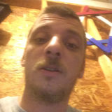 Brandon from Waynesboro | Man | 36 years old | Taurus