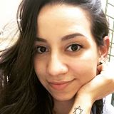 Danielle from Sao Paulo | Woman | 32 years old | Sagittarius