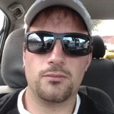 Rúben from Penafiel | Man | 32 years old | Sagittarius