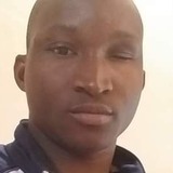 Saoul from Comiso | Man | 27 years old | Cancer